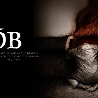 Unemployment wallpaper