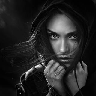 Women 2560x1600 wallpaper