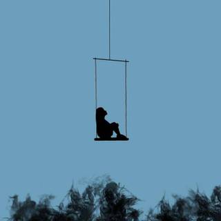 Infinity U wallpaper