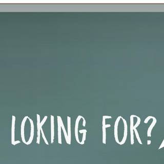 Kana Kojima wallpaper