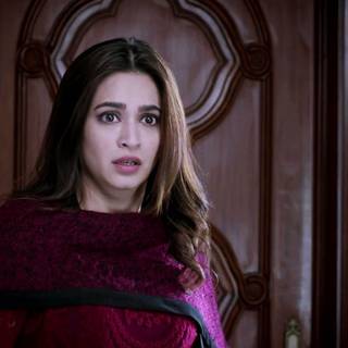 Raaz Reboot wallpaper