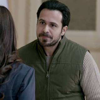 Raaz Reboot wallpaper