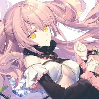 Our Last Crusade or the Rise of a New World wallpaper