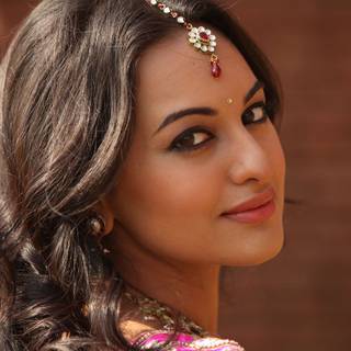 Son of Sardaar wallpaper