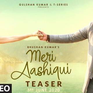 Rochak Kohli wallpaper