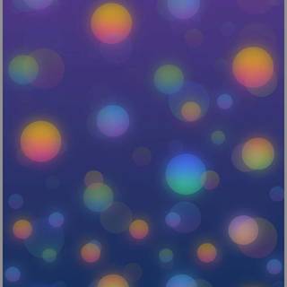 Christmas iPhone 7 Plus wallpaper