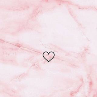 Instagram like wallpaper