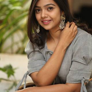 O Pitta Katha wallpaper