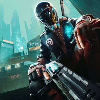 Games 2021 wallpaper