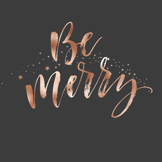 80s Christmas wallpaper