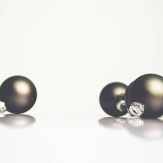 1080x2340 Christmas wallpaper