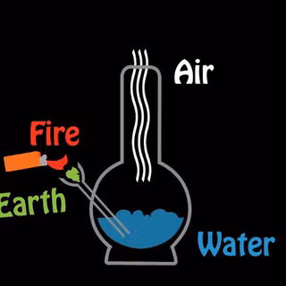 Fuck off 2020 wallpaper