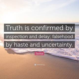 Inspection wallpaper