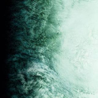 HD iPhone 12 Pro Max wallpaper