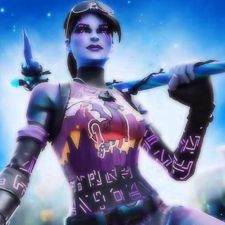 Dark Bomber 3D computer wallpaper