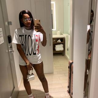 Fire Vlone wallpaper