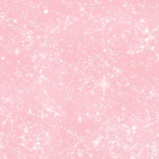 Aesthetic pink cute wallpaper