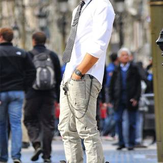 Dangerous Khiladi 2 wallpaper