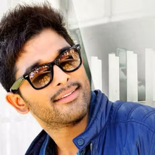 Dangerous Khiladi 2 wallpaper