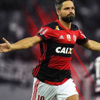 Flamengo 2020 wallpaper