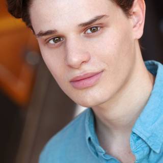 Bobby Coleman wallpaper