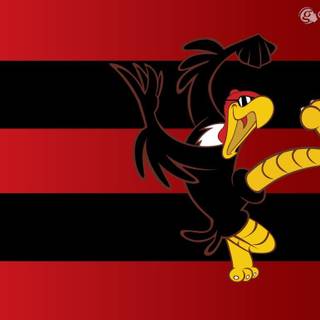 Flamengo 2020 wallpaper