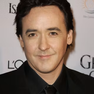 John Cusack wallpaper
