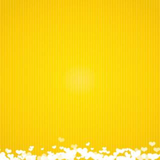 Yellow food wallpaper