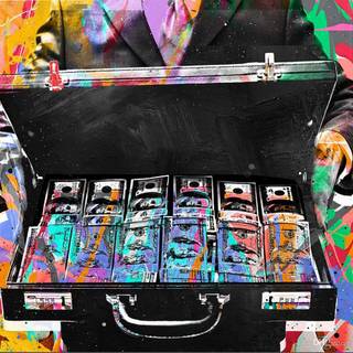 Alec Monopoly computer wallpaper