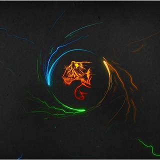 Software engineering wallpaper