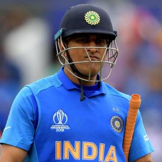 World Cup Cricket wallpaper