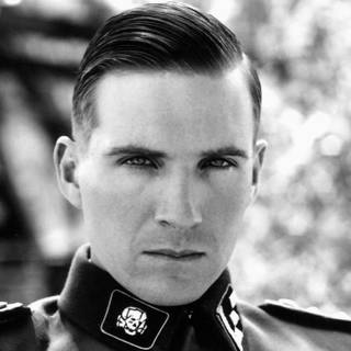 Ralph Fiennes wallpaper