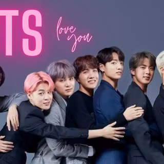 Jungkook Dynamite wallpaper