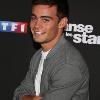 Clément Rémiens wallpaper