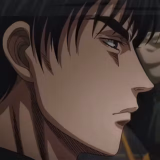 Ryosuke Takahashi wallpaper