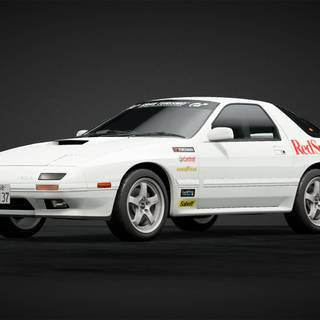 Ryosuke Takahashi wallpaper