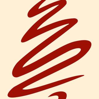 iPhone 11 Christmas theme wallpaper