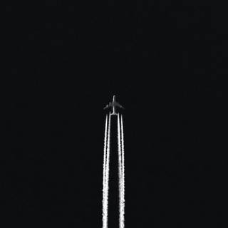 Whatsapp minimal wallpaper