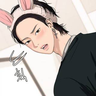 Seojun Han wallpaper