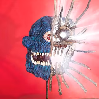 AWOLNATION wallpaper