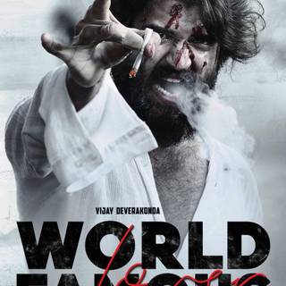 News of the World movie wallpaper