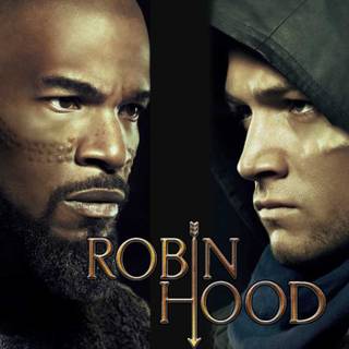 News of the World movie wallpaper