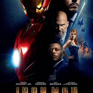 News of the World movie wallpaper