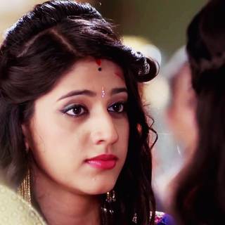 Simran Pareenja wallpaper