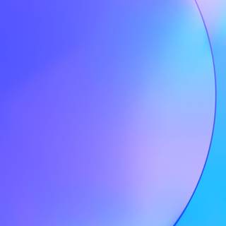 Vivo S1Pro wallpaper