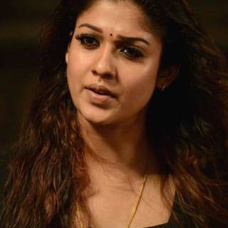 Kolamavu Kokila wallpaper