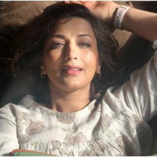 Preet Bandre wallpaper