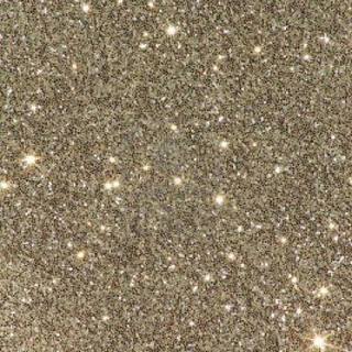 iPhone New Year wallpaper