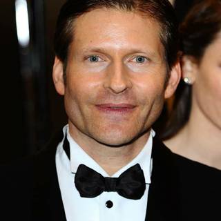 Crispin Glover wallpaper