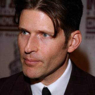 Crispin Glover wallpaper